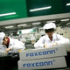 Illustration for article titled Foxconns Latest In Suicide Prevention? Hiring Mature Workers